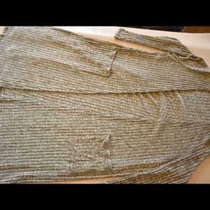 Ribbed LulaRoe Sarah Cardigan